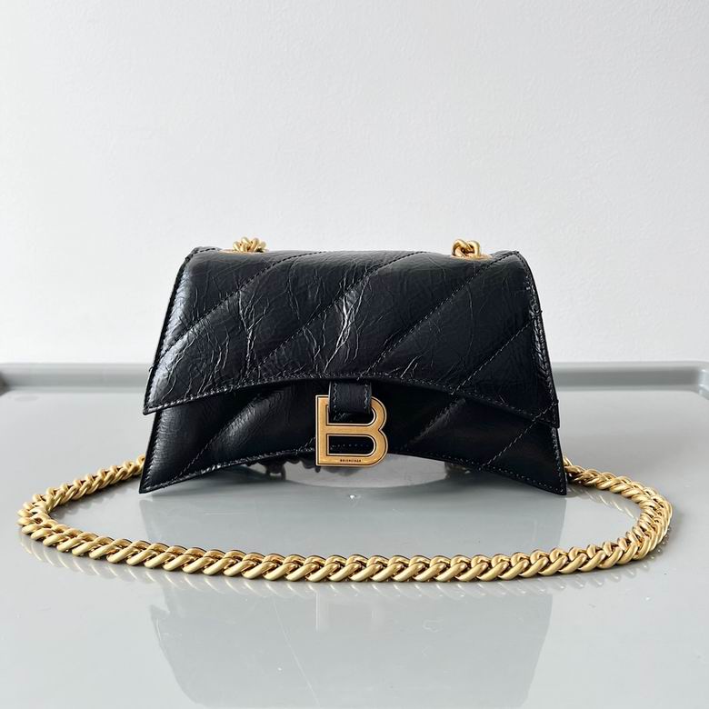 BLGA-Bags - Strap Story - 242