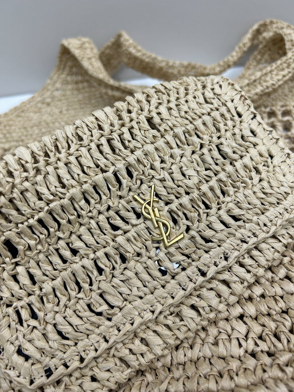 LSY-Bags - Strap Story - 594
