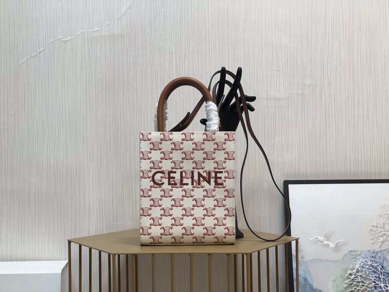 CLNE-Bags - Strap Story - 589