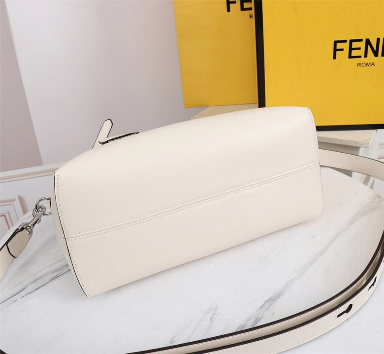 FDNI-Bags - Strap Story - 550