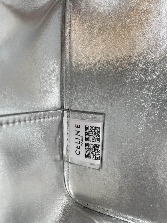 CLNE-Bags - Strap Story - 736