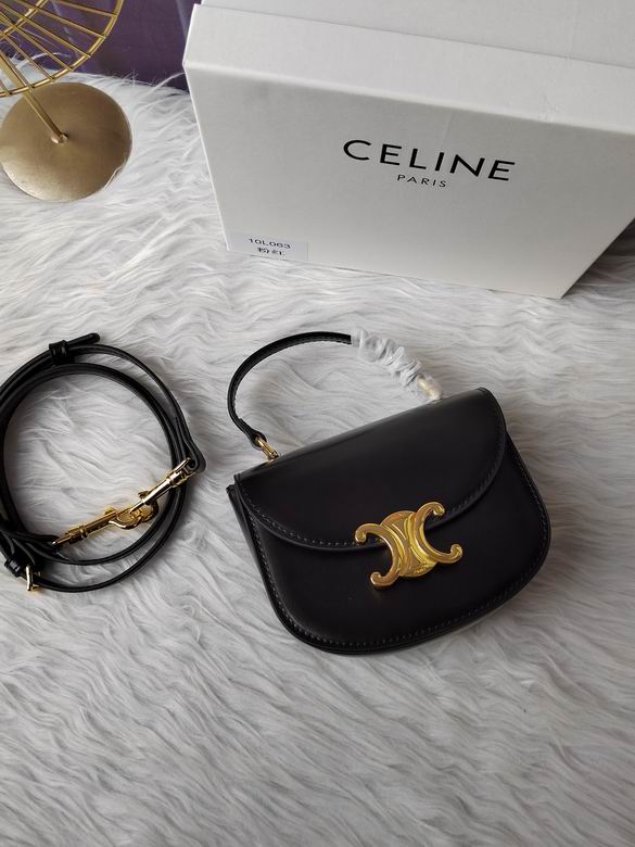 CLNE-Bags - Strap Story - 772