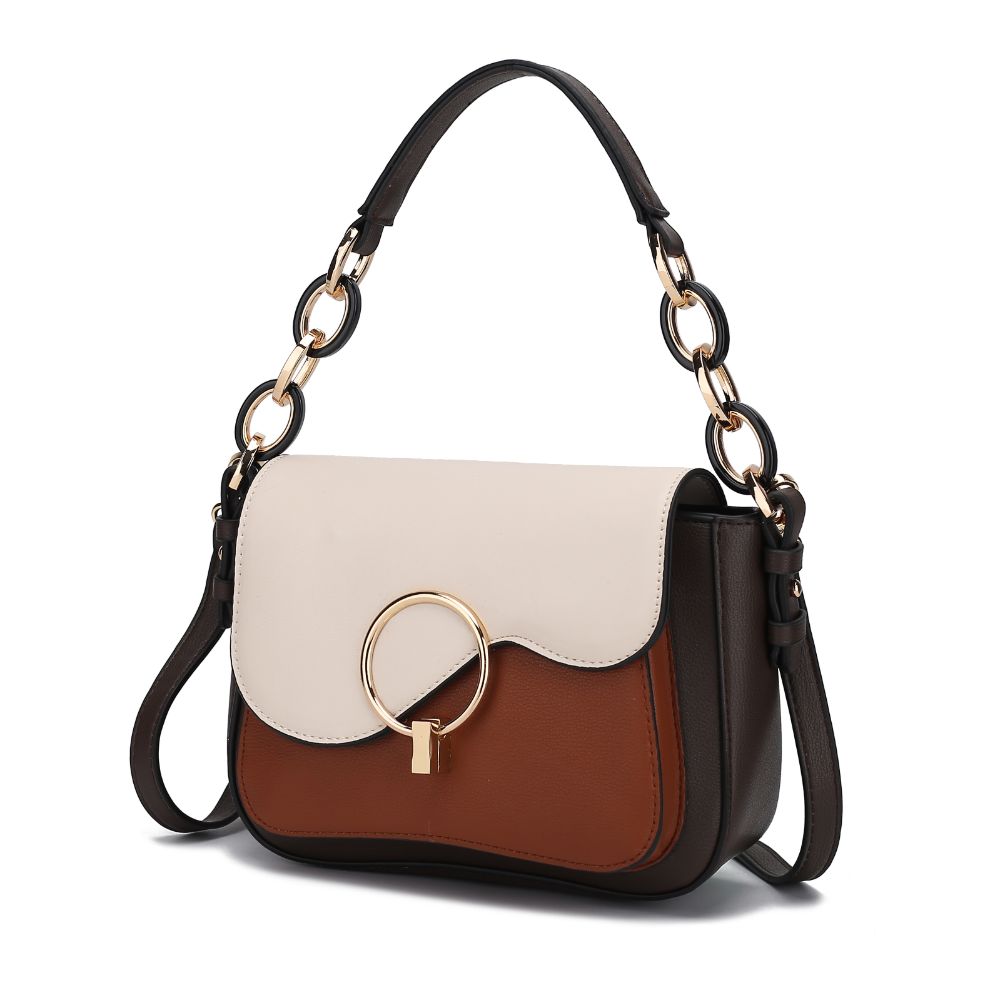 StrapStory - Crossbody 100
