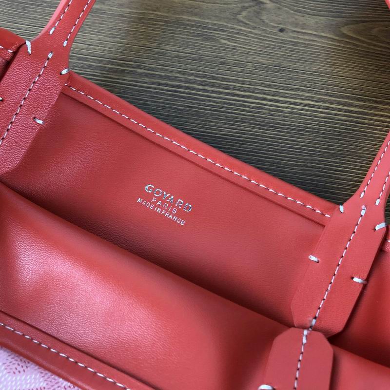 GOYD-Bags - Strap Story - 192