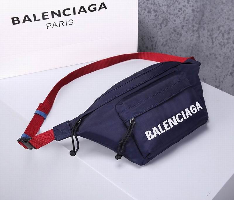 BLGA-Bags - Strap Story - 528