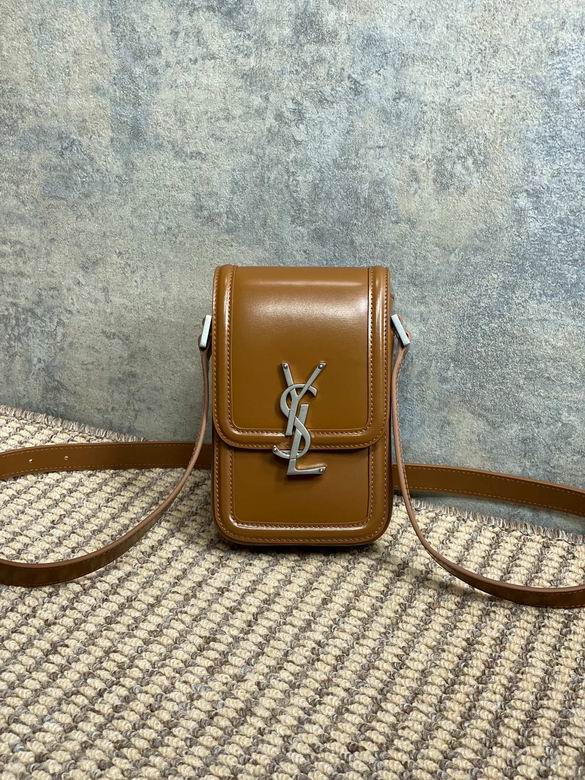 LSY-Bags - Strap Story - 027