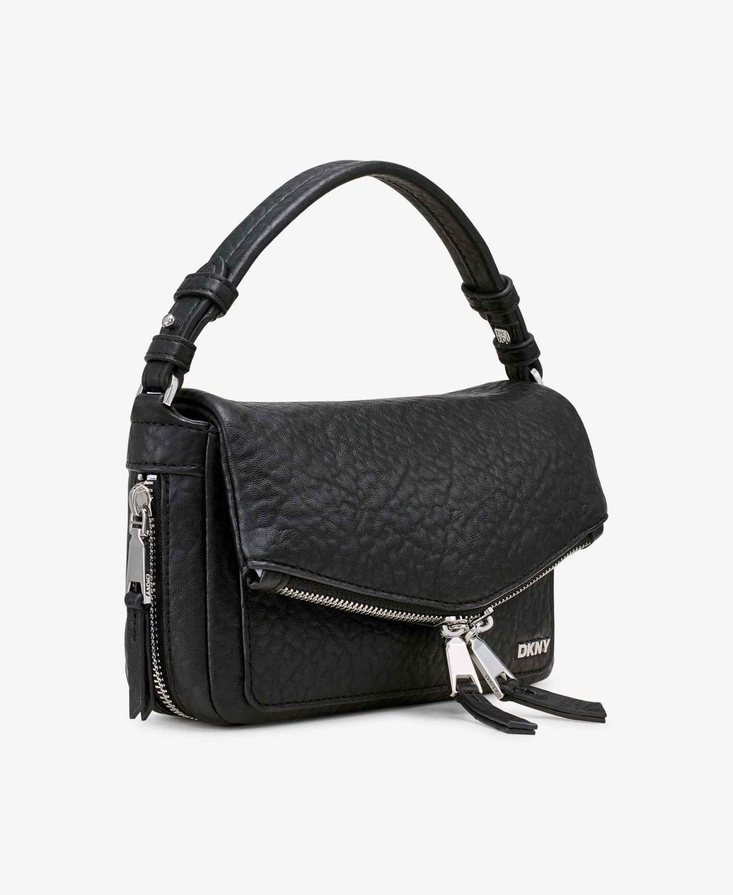 StrapStory - Crossbody 2016