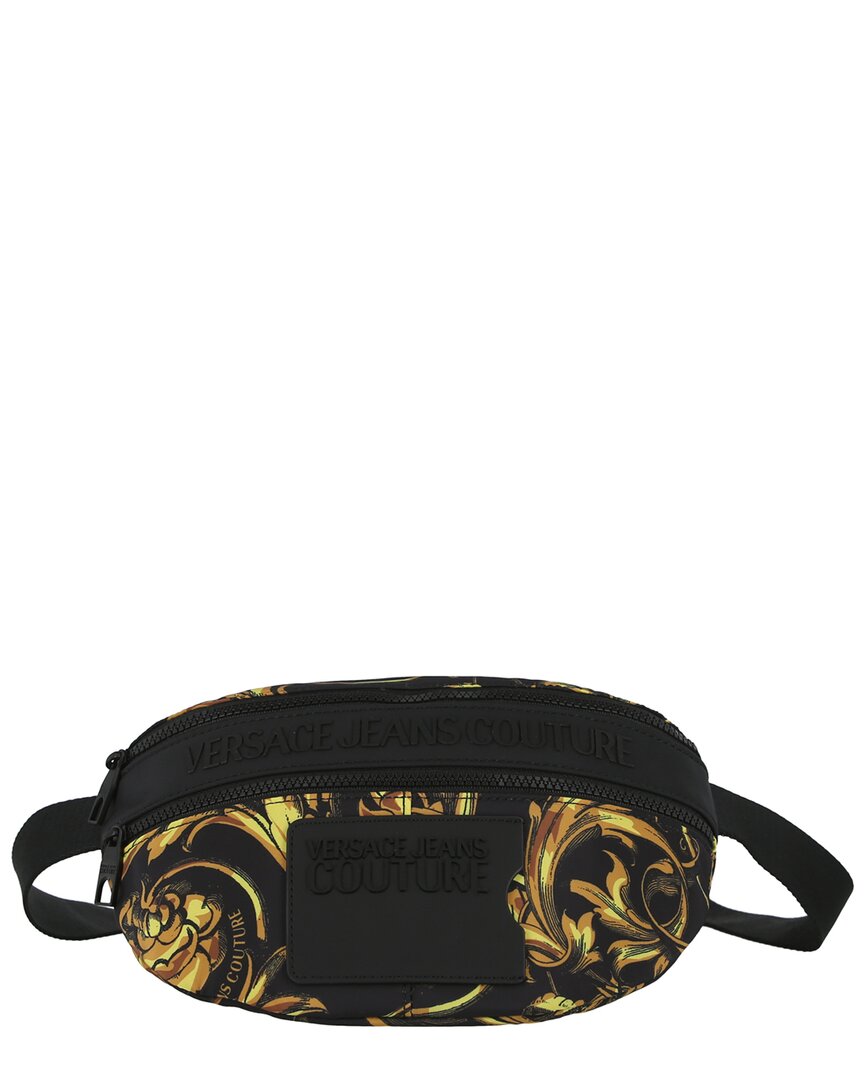 StrapStory - Belt Bag 224