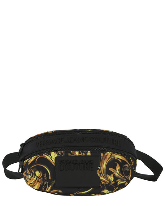 StrapStory - Belt Bag 224