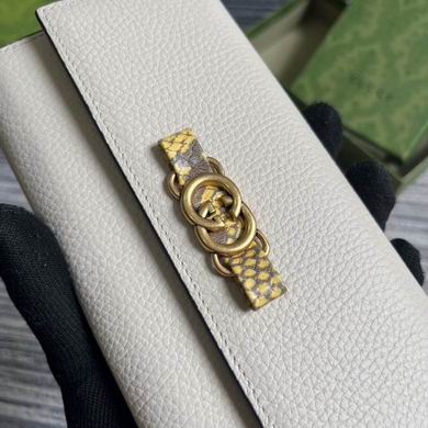 GGCC-Bags - Strap Story - 485
