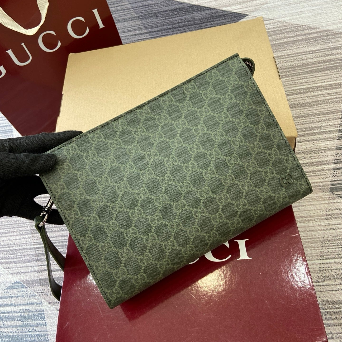 GGCC-Bags - Strap Story - 1038