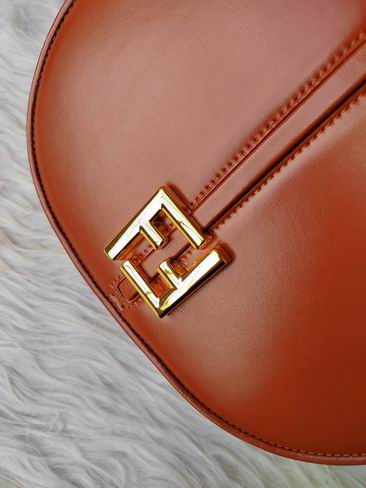 FDNI-Bags - Strap Story - 376