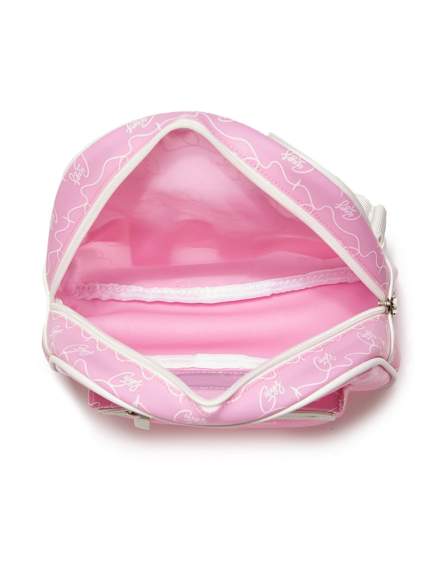 StrapStory - Backpack 178