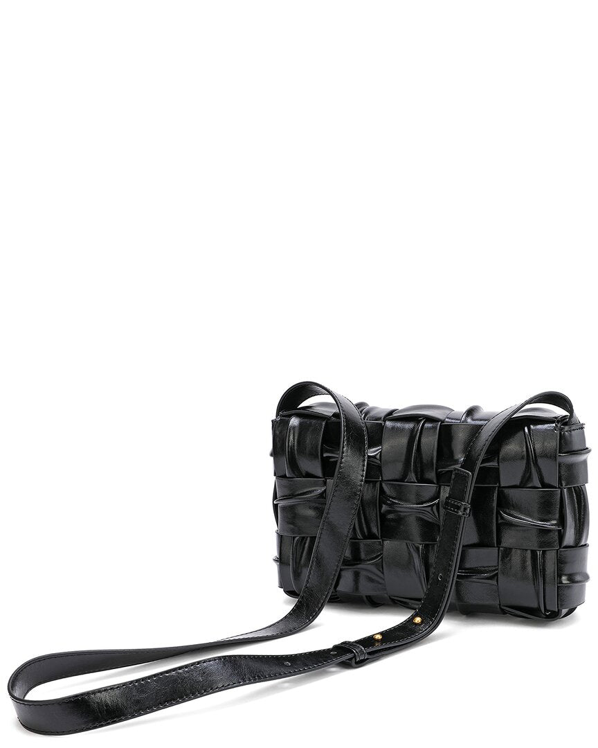 StrapStory - Crossbody 2738