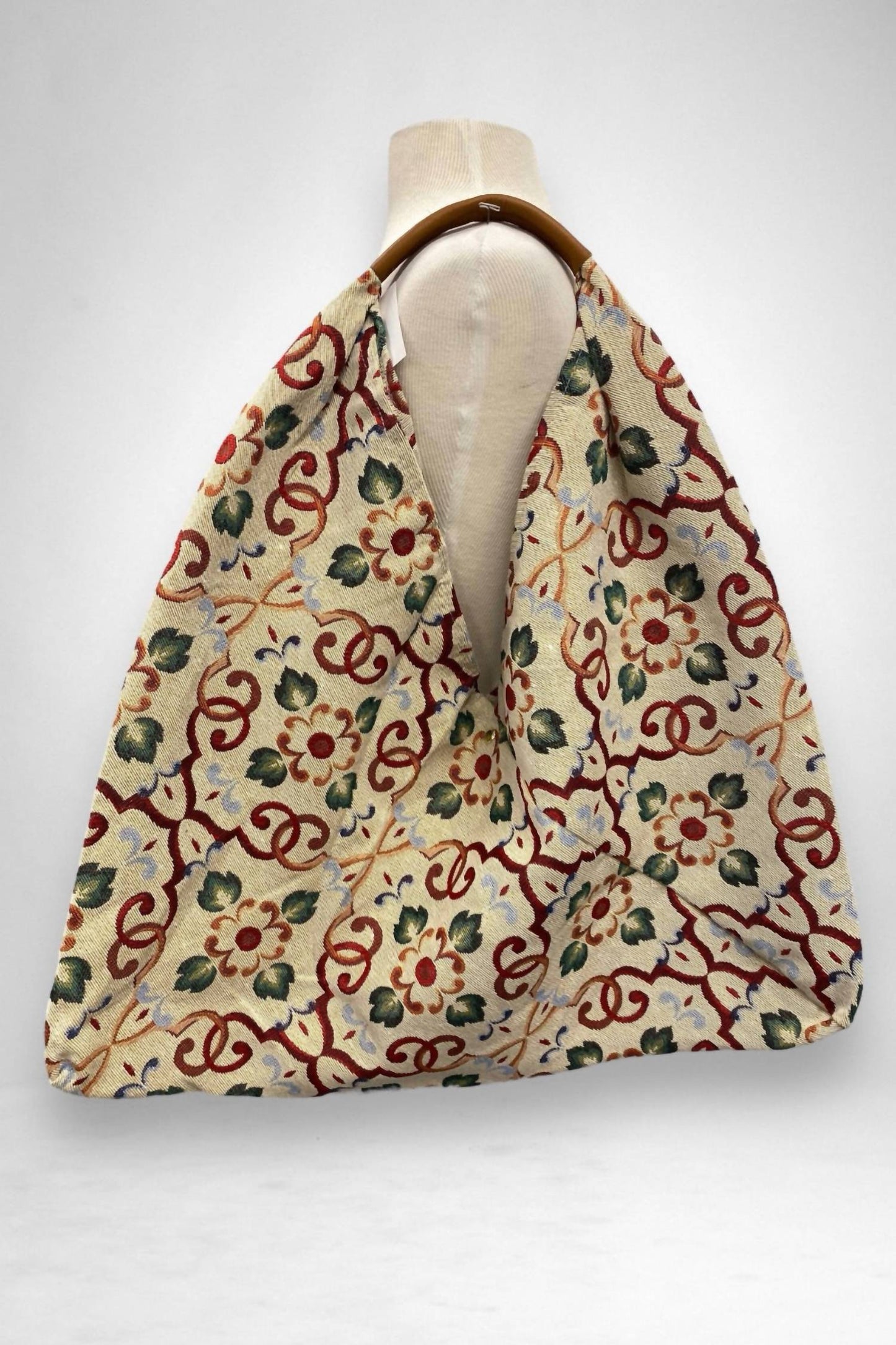 StrapStory - Hobo Bag 295
