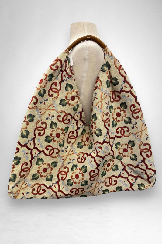 StrapStory - Hobo Bag 295