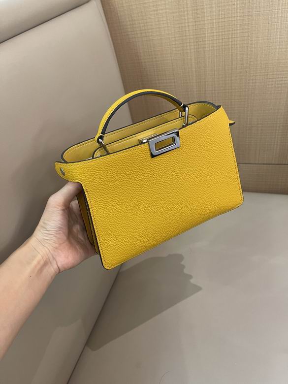 FDNI-Bags - Strap Story - 060