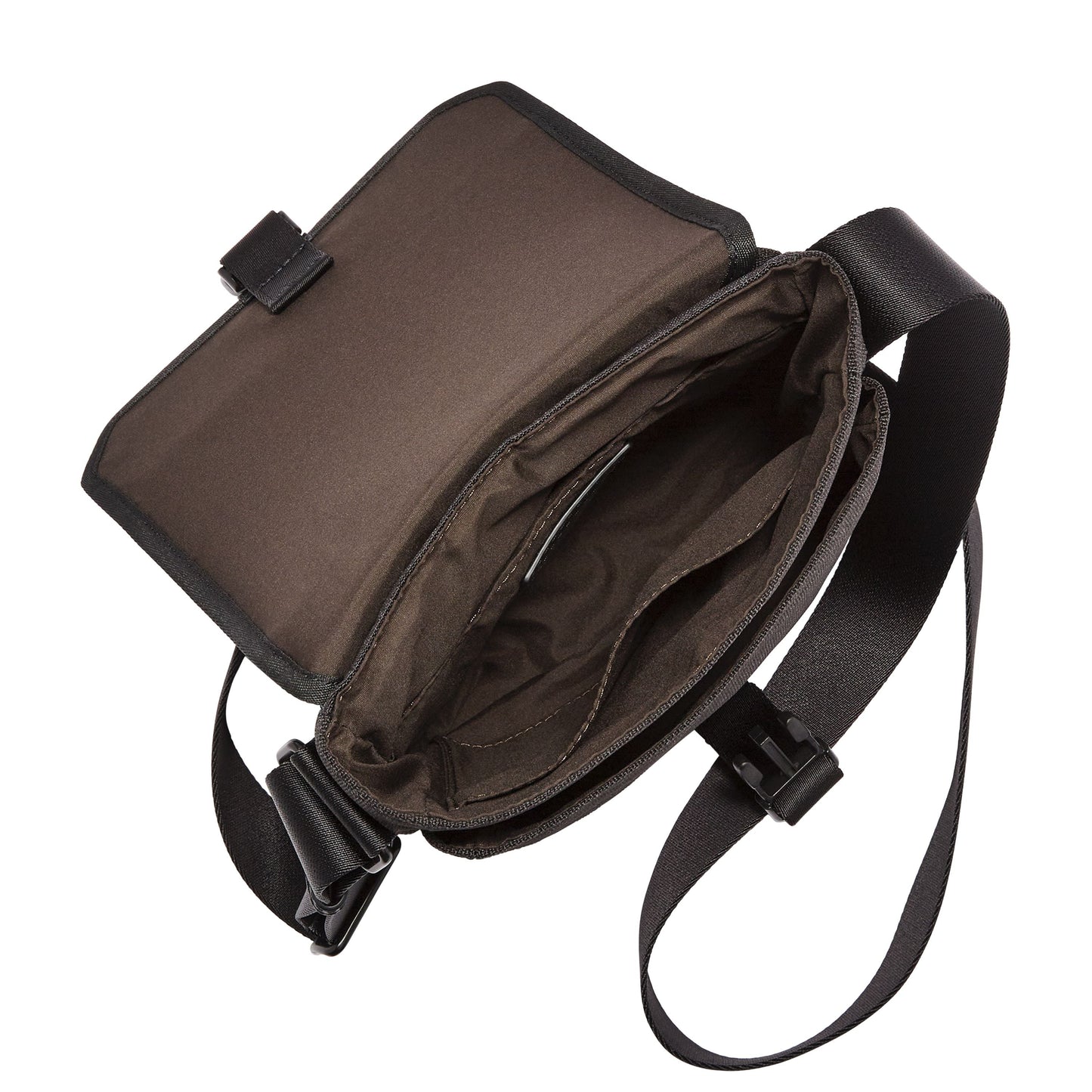 StrapStory - Messenger Bag 045