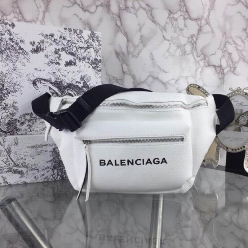 BLGA-Bags - Strap Story - 523