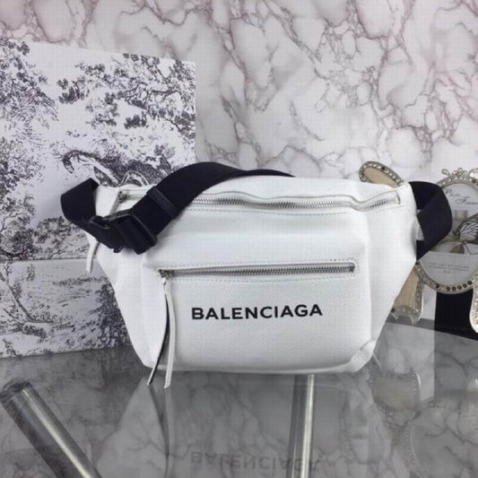 BLGA-Bags - Strap Story - 523