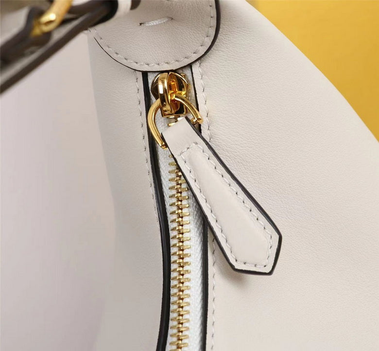 FDNI-Bags - Strap Story - 779