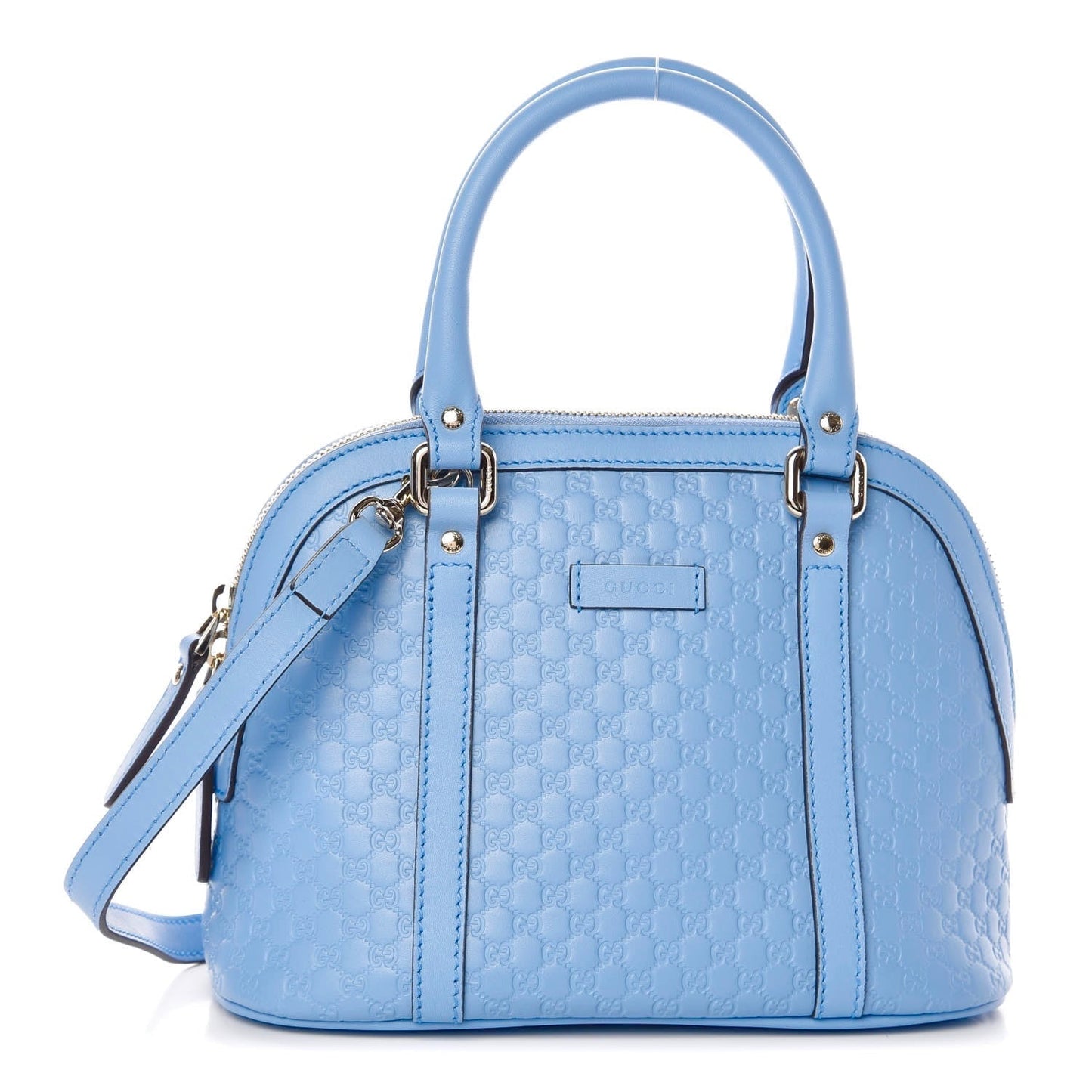 STRAPSTORY - GGC1 BAG - 4015