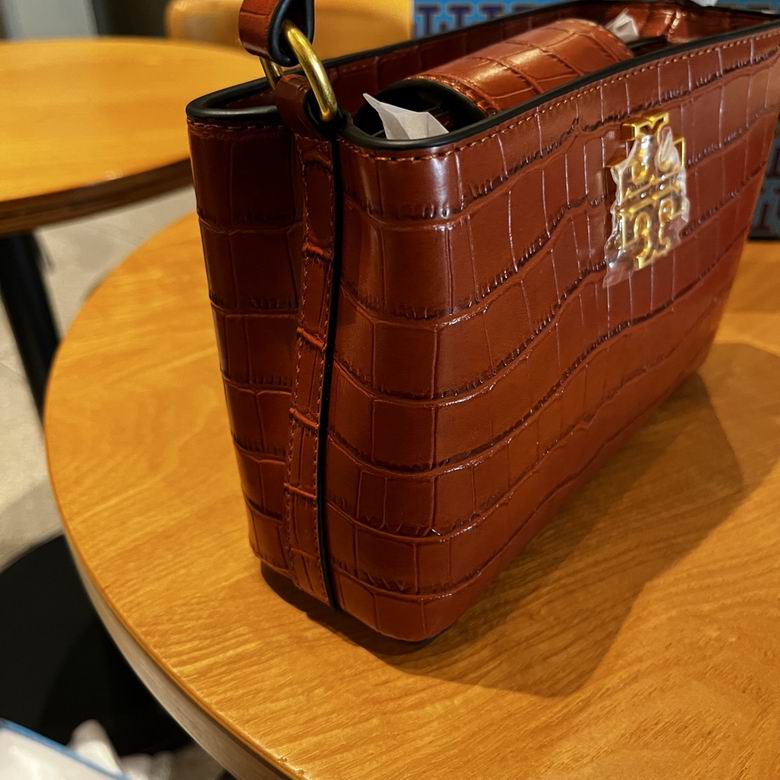 TOBR-Bags - Strap Story - 244