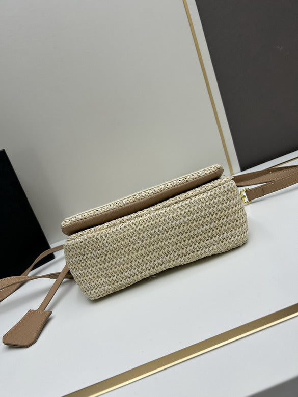 PRD-Bags - SheCary - 949