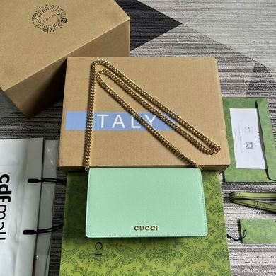 GGCC-Bags - Strap Story - 639