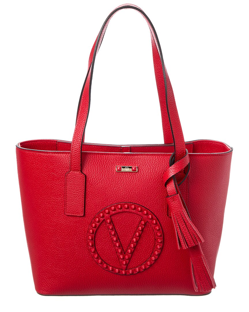 StrapStory - Tote Bag 1408