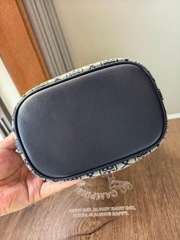 TOBR-Bags - Strap Story - 242
