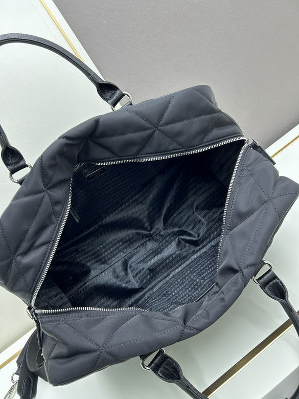 PRD-Bags - SheCary - 1445