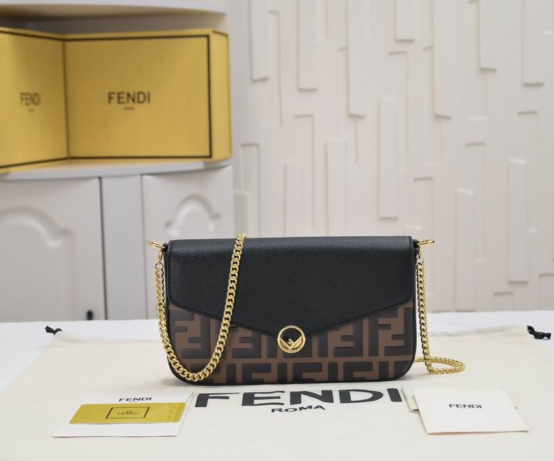 FDNI-Bags - Strap Story - 380