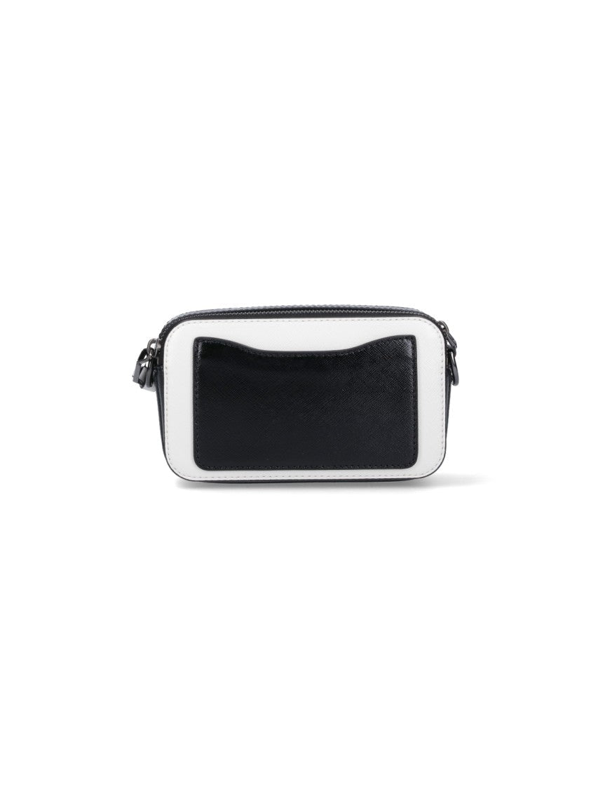 StrapStory - Shoulder Bag 6476