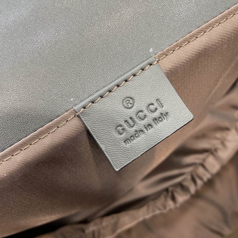 GGCC-Bags - Strap Story - 1276