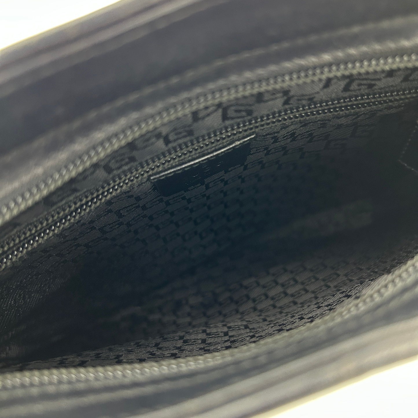 STRAPSTORY - GGC1 BAG - 346