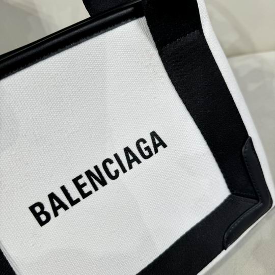 BLGA-Bags - Strap Story - 892