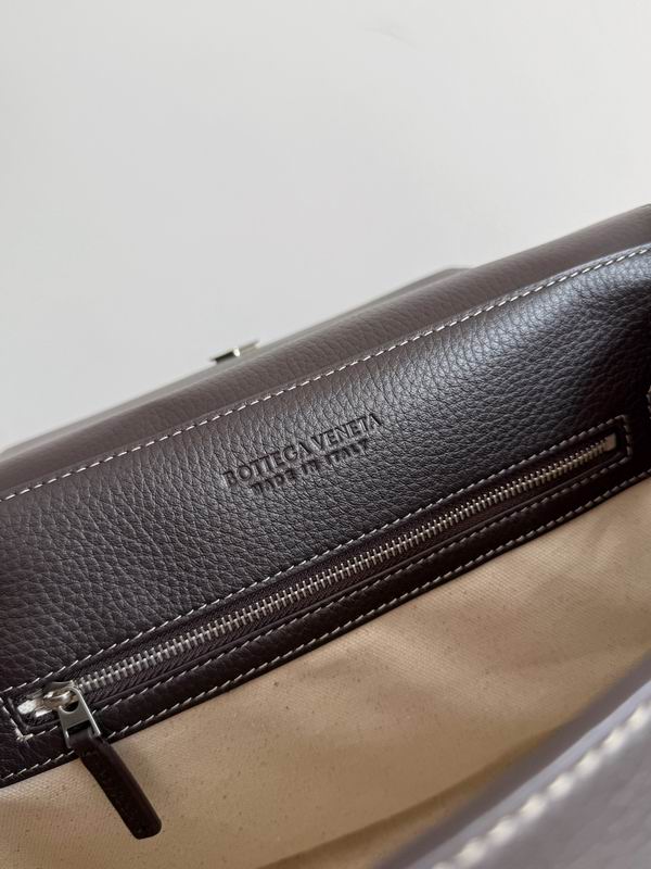 BTVA-Bags - Strap Story - 455