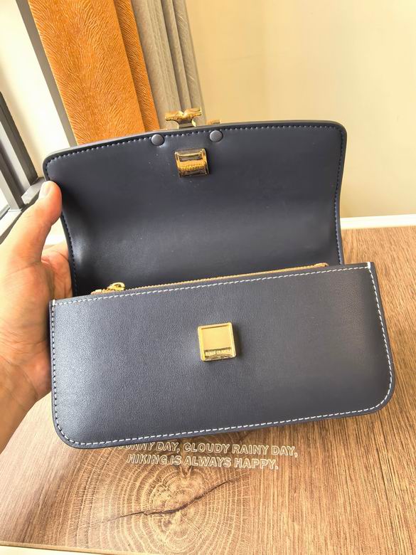 TOBR-Bags - Strap Story - 248