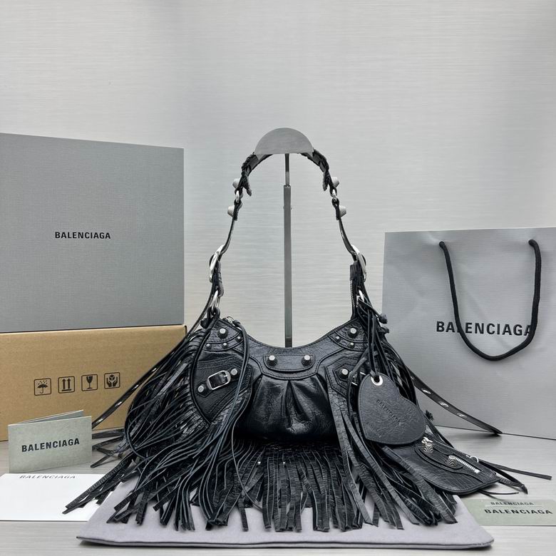 BLGA-Bags - Strap Story - 354