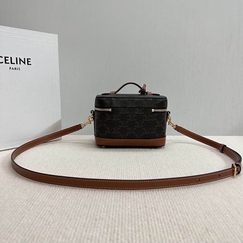CLNE-Bags - Strap Story - 430