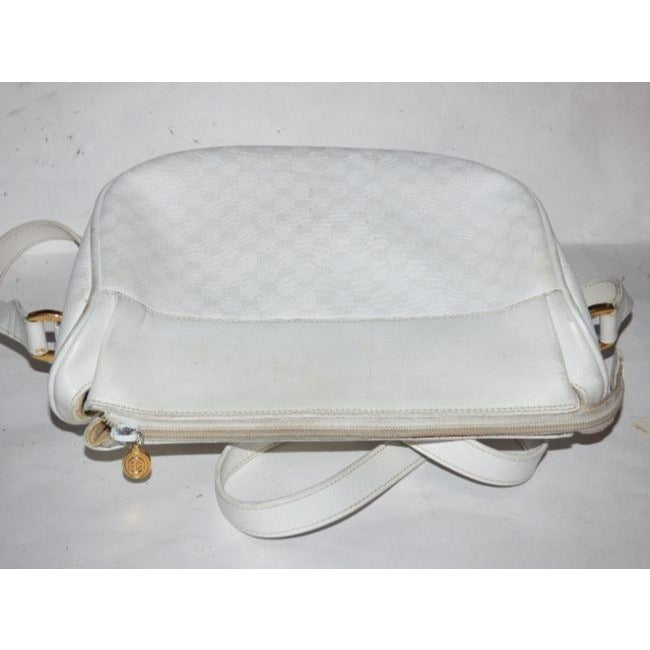 STRAPSTORY - GGC4 BAG - 3253
