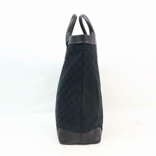 STRAPSTORY - GGC4 BAG - 1385