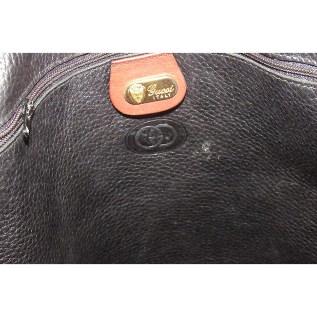 STRAPSTORY - GGC4 BAG - 1415