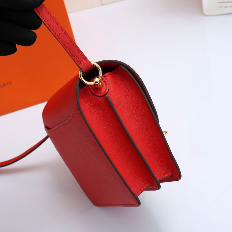 HMSM-Bags - Strap Story - 056