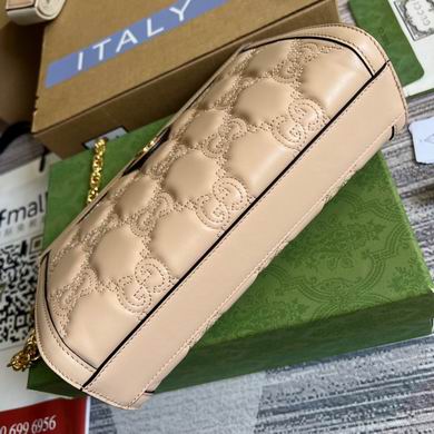 GGCC-Bags - Strap Story - 271