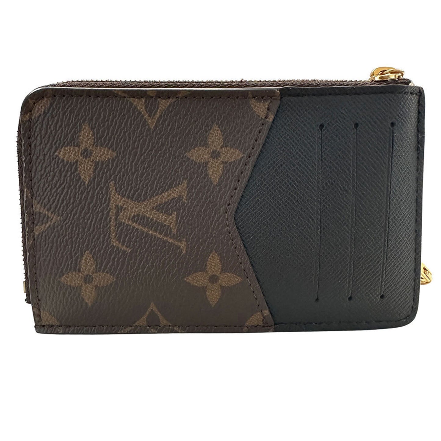 StrapStory - Wristlet 816