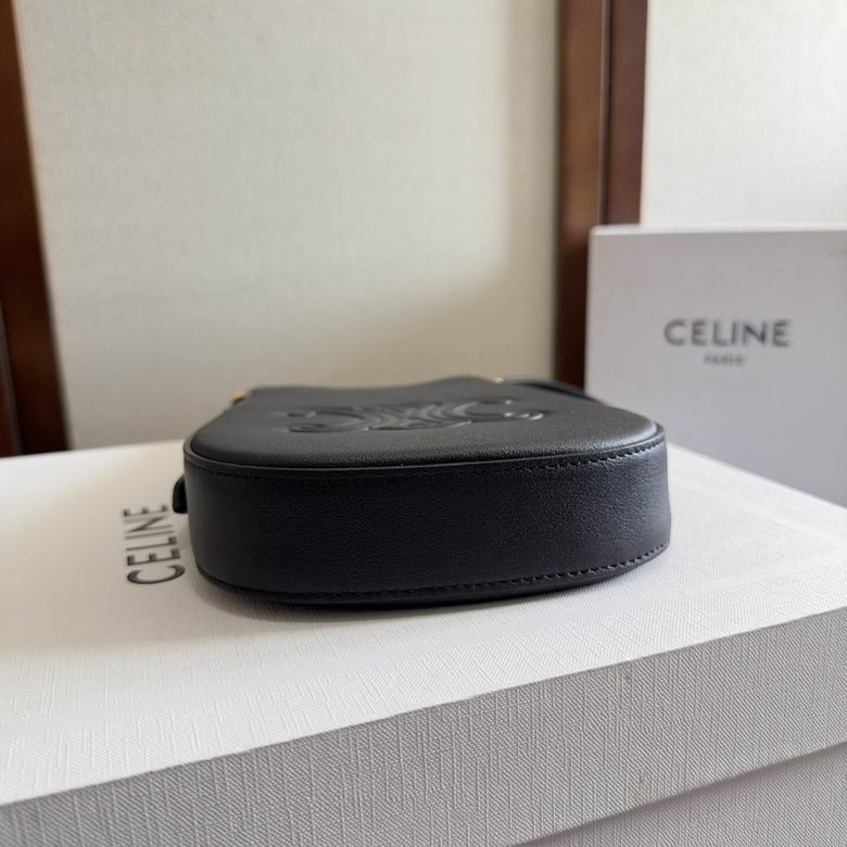 CLNE-Bags - Strap Story - 370