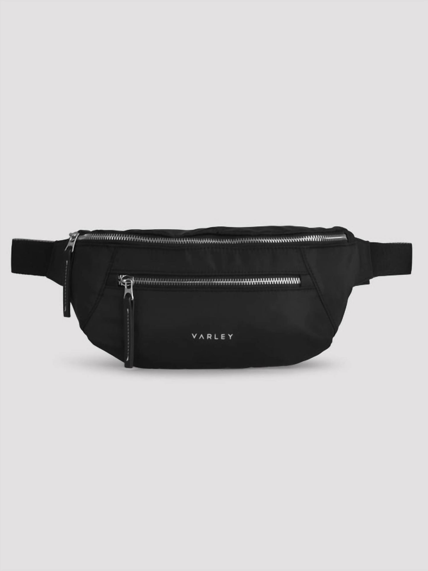 StrapStory - Crossbody 3586