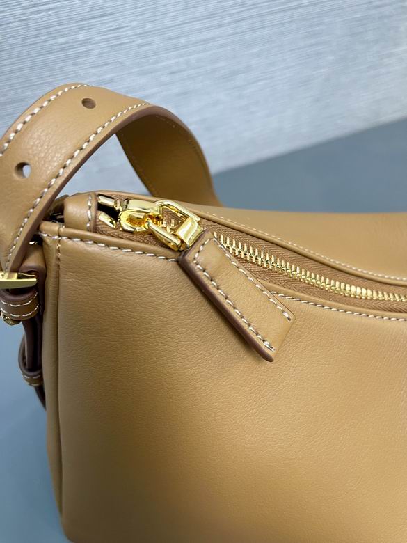 PRD-Bags - SheCary - 1065